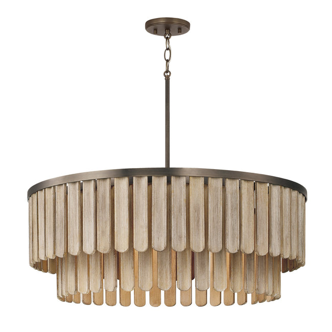 Capital Lighting-355661DR|MAIN