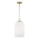 Cleo Pendant by Capital Lighting