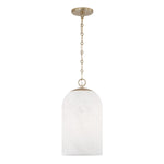 Capital Lighting-355811MA-553|MAIN