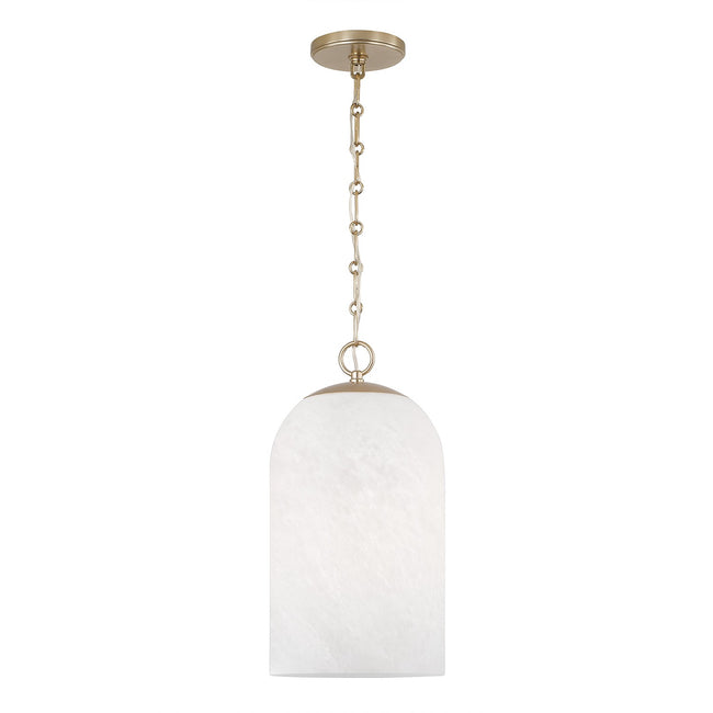 Capital Lighting-355811MA-553|MAIN