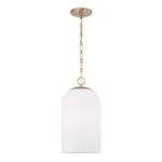 Capital Lighting-355811MA-554|MAIN