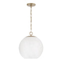 Cleo Pendant by Capital Lighting