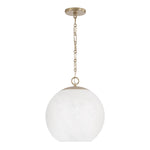 Capital Lighting-355812MA-551|MAIN