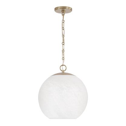 Cleo Pendant by Capital Lighting