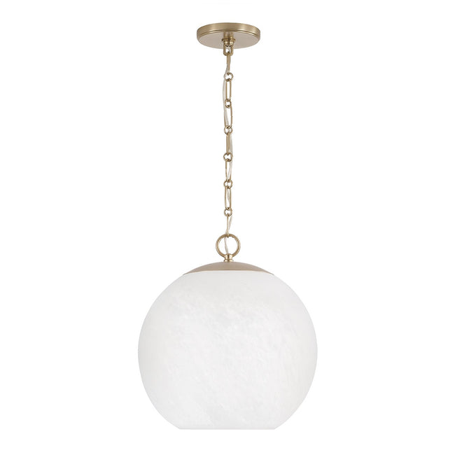 Capital Lighting-355812MA-551|MAIN