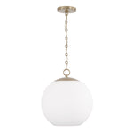 Capital Lighting-355812MA-552|MAIN