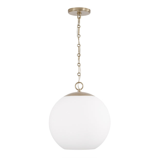 Capital Lighting-355812MA-552|MAIN