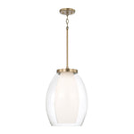 Capital Lighting-355911AD|MAIN