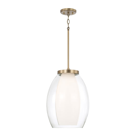 Capital Lighting-355911AD|MAIN