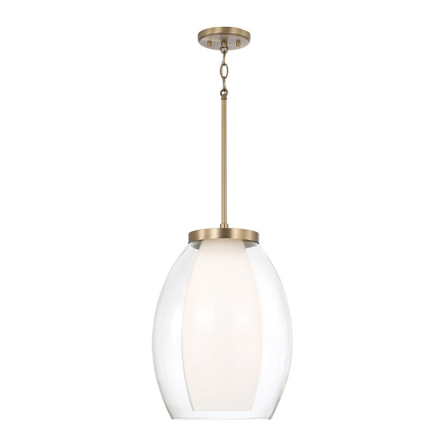 Capital Lighting-355911AD|MAIN