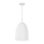 Capital Lighting-356111CE|MAIN