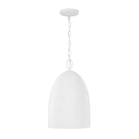Capital Lighting-356111CE|MAIN