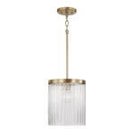 Capital Lighting-356211AD|MAIN