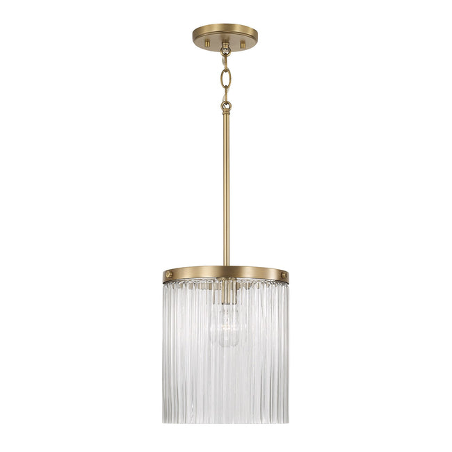 Capital Lighting-356211AD|MAIN