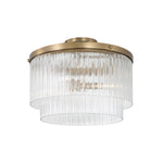Capital Lighting-356231AD|MAIN