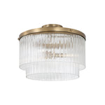 Capital Lighting-356231AD|MAIN
