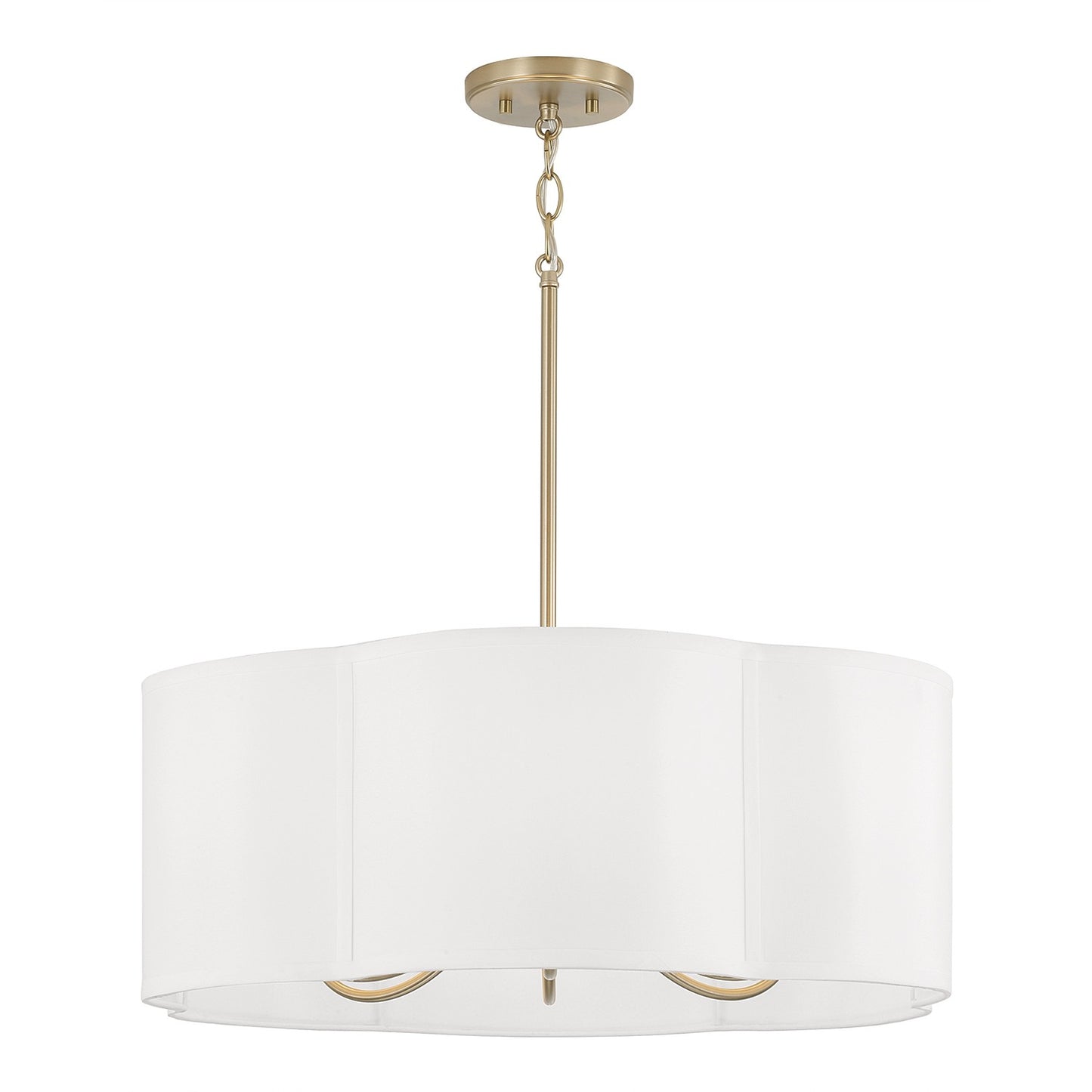 Capital Lighting-356461MA|MAIN