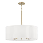 Capital Lighting-356461MA|MAIN