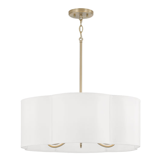 Capital Lighting-356461MA|MAIN