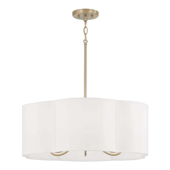 Capital Lighting-356461MA|MAIN