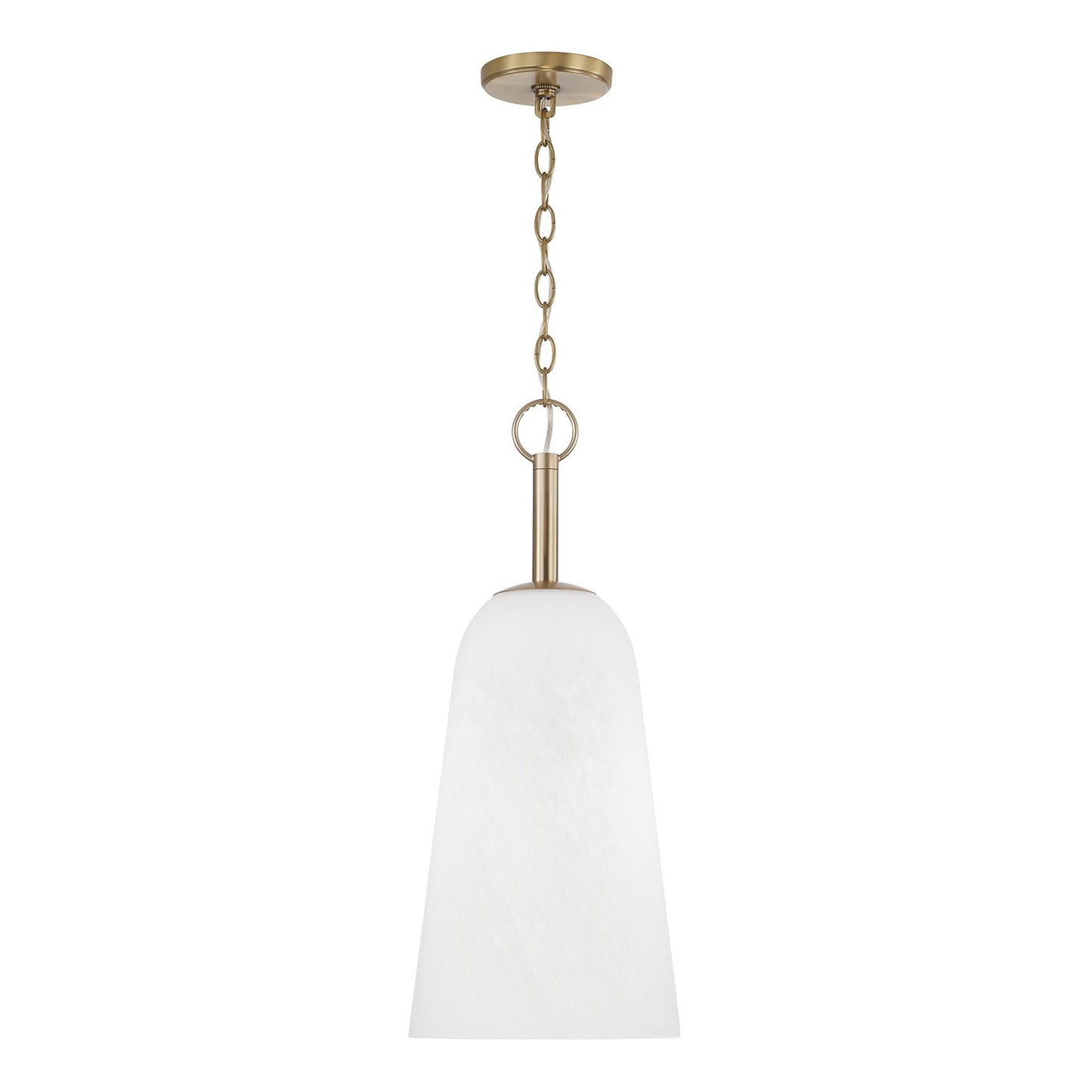 Capital Lighting-356911MA|MAIN