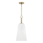Capital Lighting-356911MA|MAIN