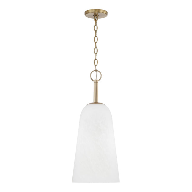 Capital Lighting-356911MA|MAIN