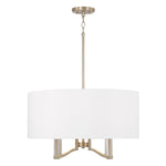 Capital Lighting-357041MA|MAIN