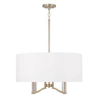 Ingrid Pendant by Capital Lighting