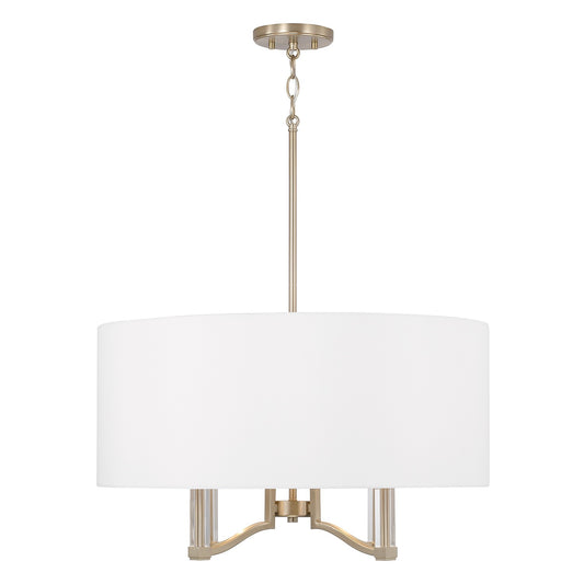 Capital Lighting-357041MA|MAIN