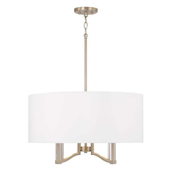 Ingrid Pendant by Capital Lighting