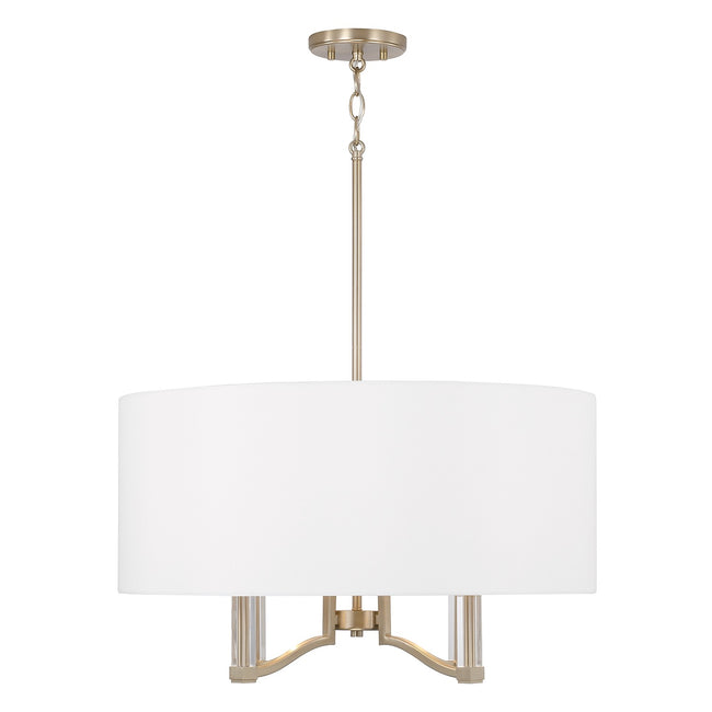 Capital Lighting-357041MA|MAIN