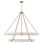 Capital Lighting-449802MA|MAIN