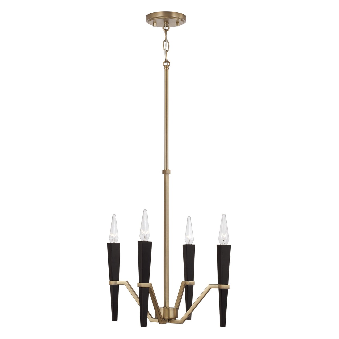 Capital Lighting-453841AB|MAIN