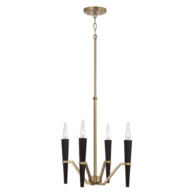 Capital Lighting-453841AB|MAIN