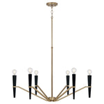 Capital Lighting-453861AB|MAIN