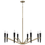 Capital Lighting-453881AB|MAIN