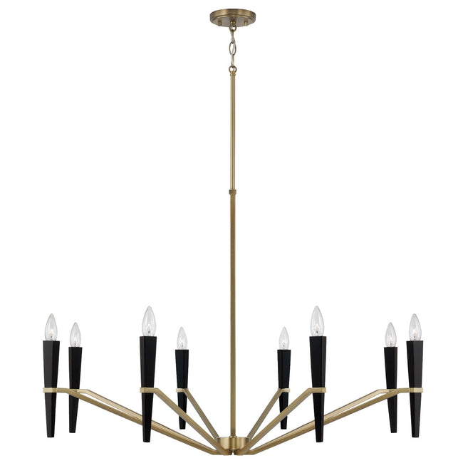 Capital Lighting-453881AB|MAIN