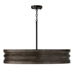 Capital Lighting-454041EB|MAIN