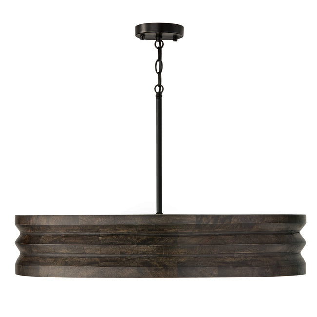 Capital Lighting-454041EB|MAIN