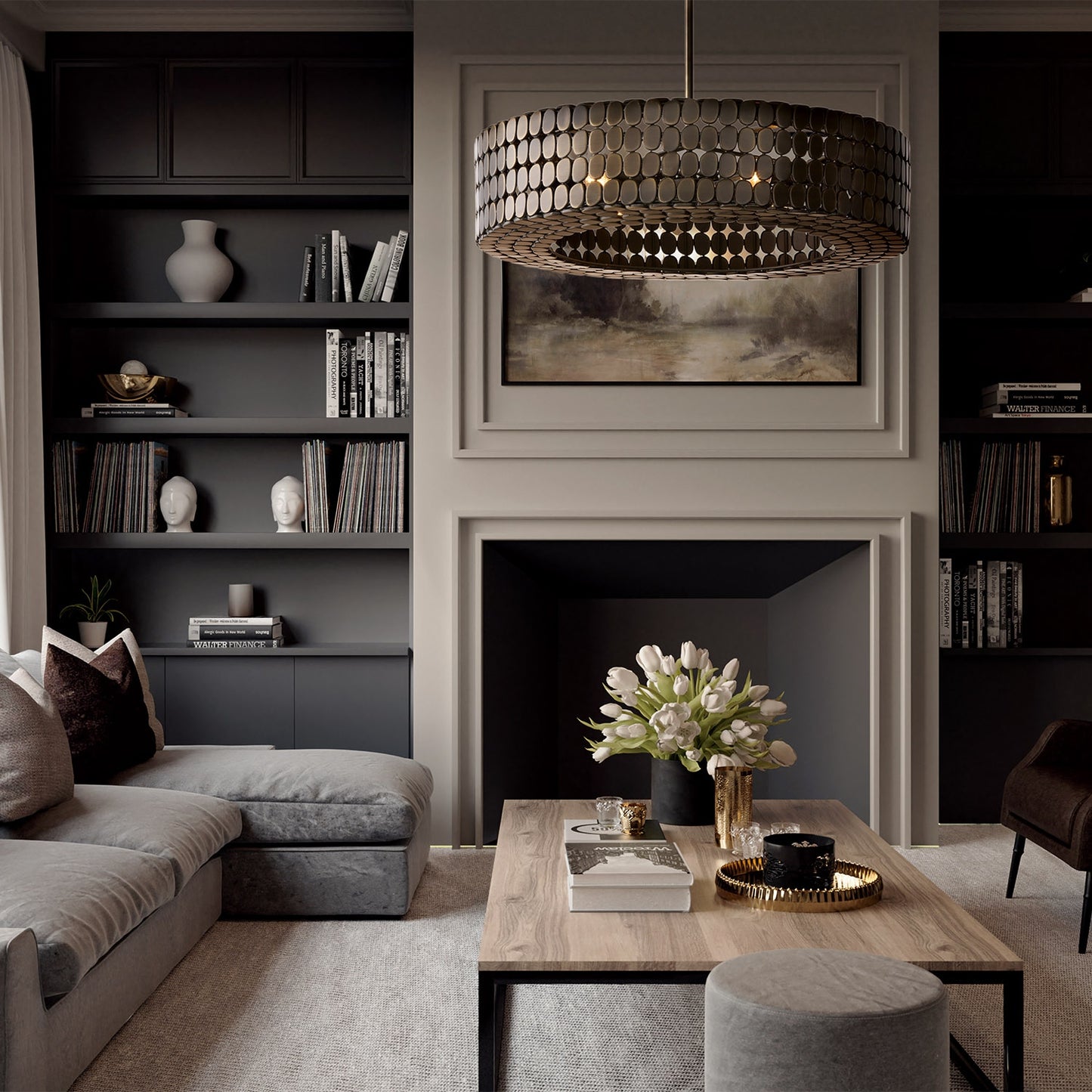 Capital Lighting-454141DR|ALT|1