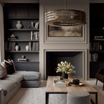 Capital Lighting-454141DR|ALT|1