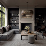 Capital Lighting-454141DR|ALT|2