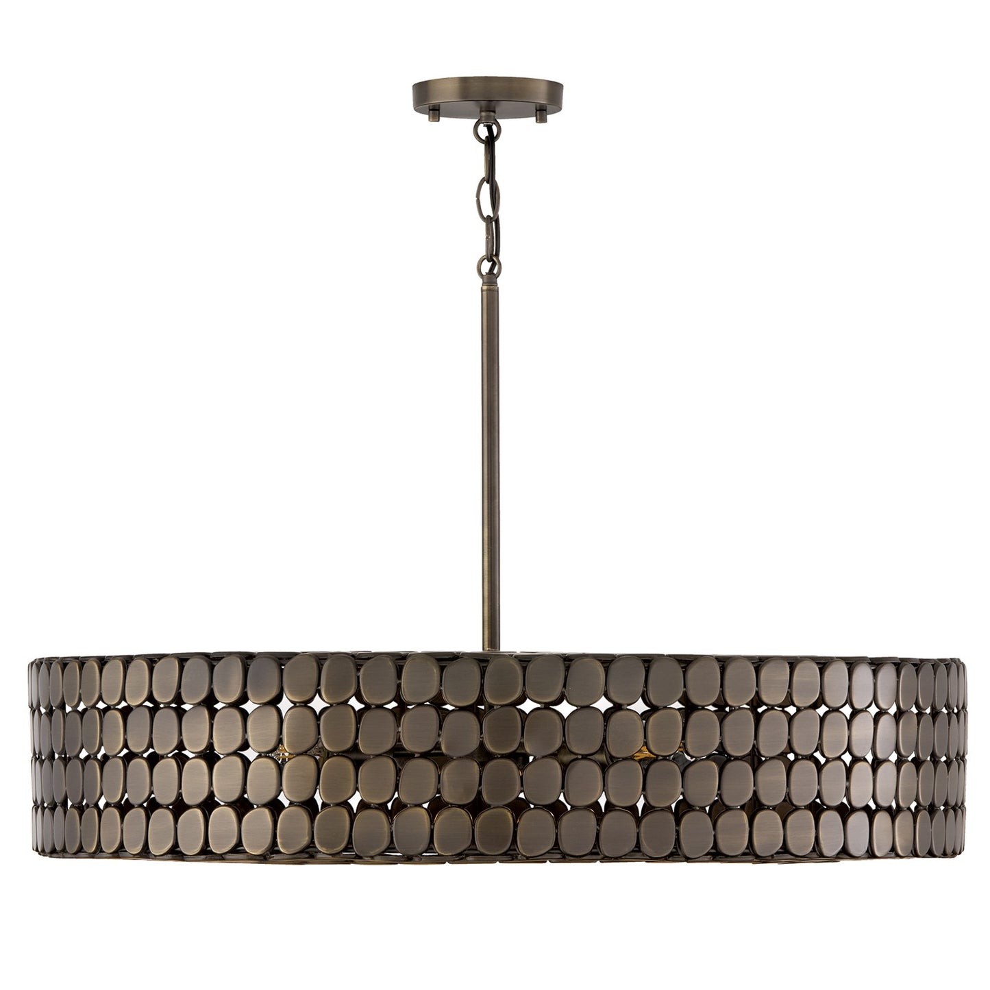 Capital Lighting-454141DR|MAIN