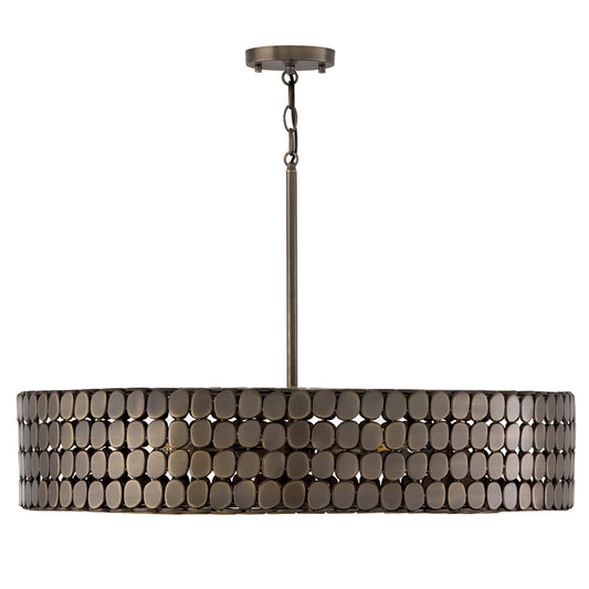 Capital Lighting-454141DR|MAIN