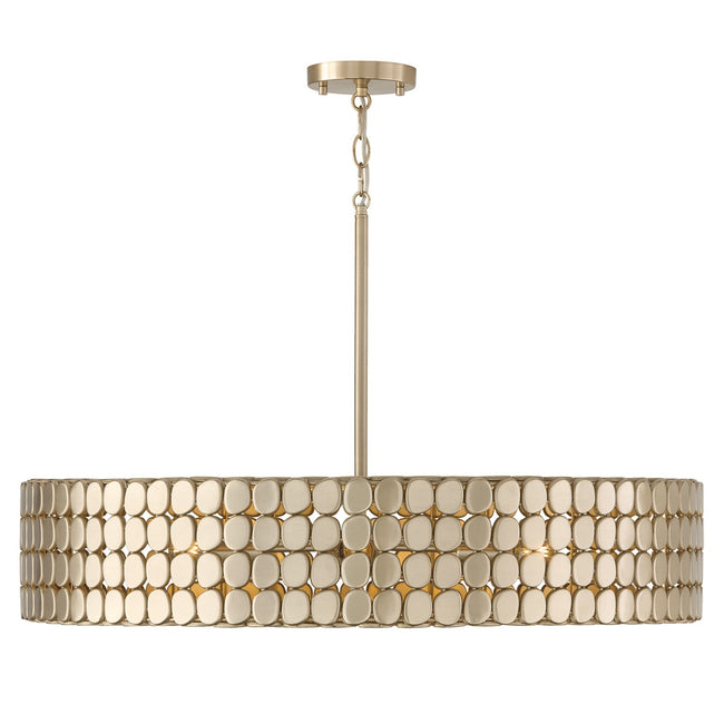 Capital Lighting-454141HB|MAIN