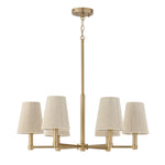 Capital Lighting-454561MA|MAIN