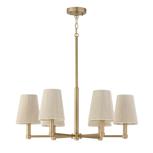 Capital Lighting-454561MA|MAIN