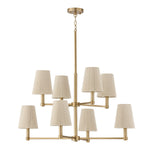 Capital Lighting-454581MA|MAIN