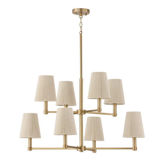 Capital Lighting-454581MA|MAIN